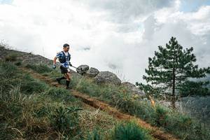 BIB: 
                            <button type="button" onclick="openModal(25993732)" class="btn btn-primary btn-sm float-right btn-popup" data-toggle="modal" data-target=".modal-high-quality">
                        <i class="fas fa-shopping-cart"></i> Add to Cart
                    </button>
                                            <button type="button" onclick="isThisMe(25993732, true)" class="btn btn-success btn-sm float-right btn-popup btn-isme hidden" data-toggle="tooltip" data-placement="bottom" title="นี่คือรูปของคุณใช่ไหม คลิกที่นี่เพื่อเอาเข้าอัลบั้ม">
                        <i class="fas fa-plus"></i> Add to album
                    </button>
                    <button type="button" onclick="isThisMe(25993732, false)" class="btn btn-warning btn-sm float-right btn-popup btn-isnotme hidden">
                        <i class="fas fa-ban"></i> Remove from album
                    </button>